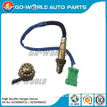 Sensor Oxygen Sensor For OE CITROEN/PEUGEOT/RENAULT No: 0258006932 / 0258986602 lambda sensor